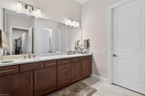 Bath - 20122 Hartford Blvd, Estero, FL 33928 photo 1 of 4