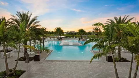 Exterior - 20122 Hartford Blvd, Estero, FL 33928 photo 6 of 9