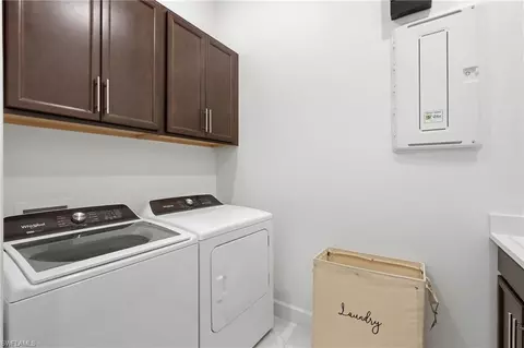 Other - 19073 Gentry Pl, Estero, FL 33928 photo 6 of 11
