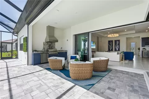 Other - 19073 Gentry Pl, Estero, FL 33928 photo 7 of 11