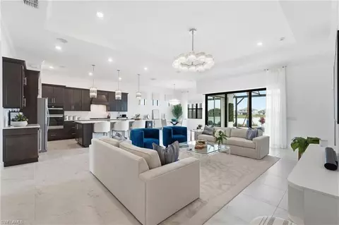 Other - 19073 Gentry Pl, Estero, FL 33928 photo 3 of 11
