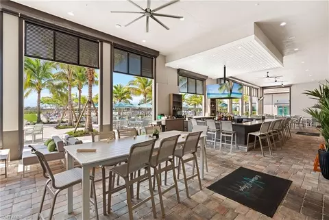 Dining - 19073 Gentry Pl, Estero, FL 33928 photo 3 of 3