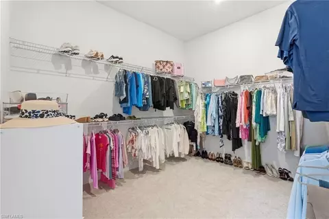Other - 19073 Gentry Pl, Estero, FL 33928 photo 5 of 11
