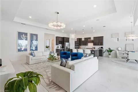 Other - 19073 Gentry Pl, Estero, FL 33928 photo 4 of 11