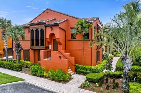 9066 Albion Ln N #5101, Naples, FL 34113