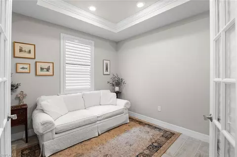 Other - 7253 Wilton Dr, Naples, FL 34109 photo 5 of 9
