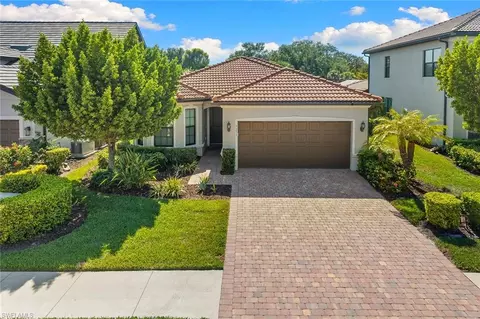 Exterior - 7253 Wilton Dr, Naples, FL 34109 photo 1 of 6