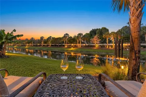 Other - 7253 Wilton Dr, Naples, FL 34109 photo 1 of 9