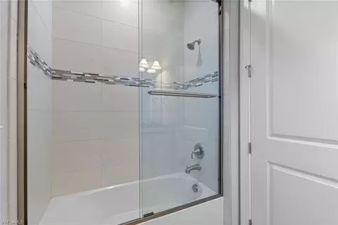 Bath - 7253 Wilton Dr, Naples, FL 34109 photo 5 of 5