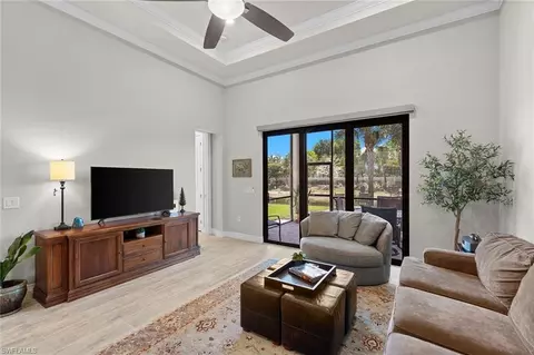 Other - 7253 Wilton Dr, Naples, FL 34109 photo 3 of 9