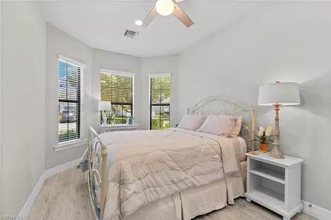 Bedroom - 7253 Wilton Dr, Naples, FL 34109 photo 3 of 4