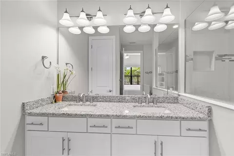 Bath - 7253 Wilton Dr, Naples, FL 34109 photo 1 of 5