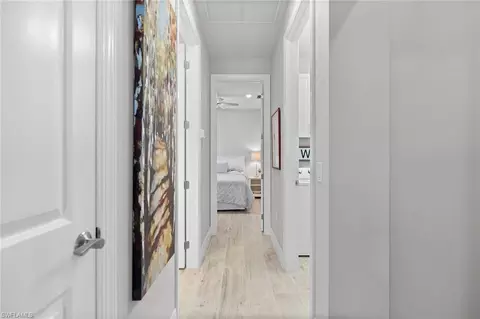 Entry Way - 7253 Wilton Dr, Naples, FL 34109 photo 2 of 2