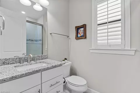 Bath - 7253 Wilton Dr, Naples, FL 34109 photo 4 of 5
