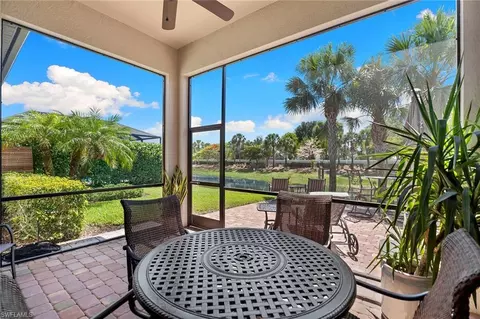 Exterior - 7253 Wilton Dr, Naples, FL 34109 photo 3 of 6