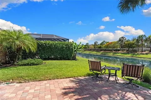 Exterior - 7253 Wilton Dr, Naples, FL 34109 photo 2 of 6