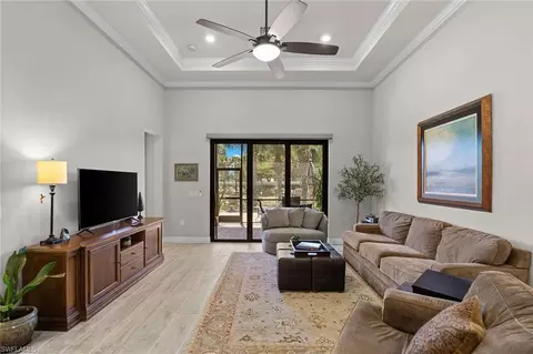 Other - 7253 Wilton Dr, Naples, FL 34109 photo 2 of 9