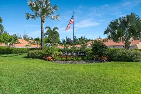2395 Bayou Ln #7304, Naples, FL 34112