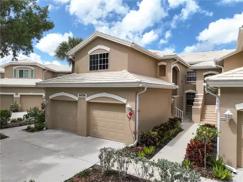 24736 Lakemont Cove Ln #201, Bonita Springs, FL 34134