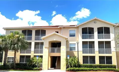 9015 Colby Dr #2021, Fort Myers, FL 33919