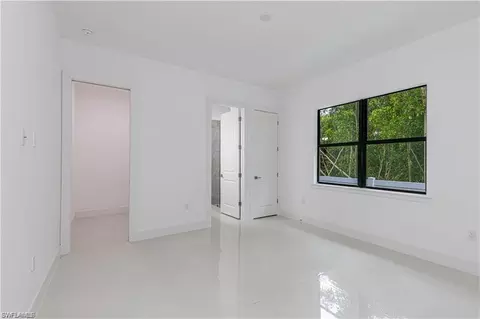 Bedroom - 3098 Pine Tree Dr, Naples, FL 34112 photo 2 of 2