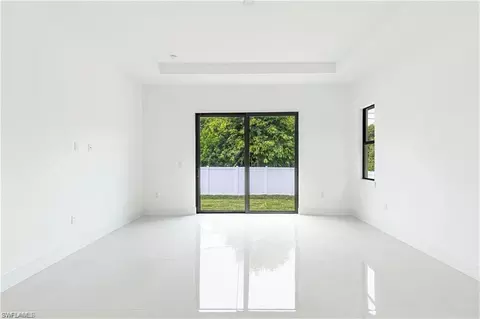 Other - 3098 Pine Tree Dr, Naples, FL 34112 photo 1 of 3