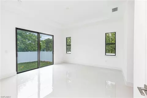 Other - 3098 Pine Tree Dr, Naples, FL 34112 photo 2 of 3