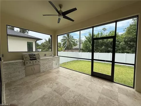 Other - 3098 Pine Tree Dr, Naples, FL 34112 photo 3 of 3