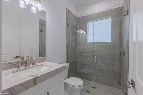 Bath - 3098 Pine Tree Dr, Naples, FL 34112 photo 5 of 5