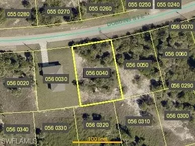 924 Dobbins St E, Lehigh Acres, FL 33974