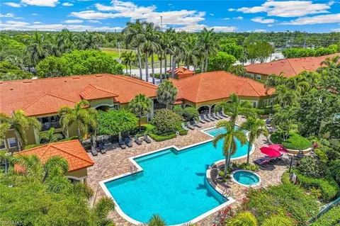 8920 Colonnades Ct E #518, Bonita Springs, FL 34135