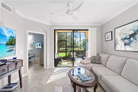 9596 Trevi Ct #5418, Naples, FL 34113