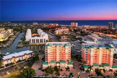 170 Lenell Rd #701, Fort Myers Beach, FL 33931