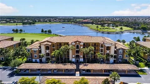 17951 Bonita National Blvd #424, Bonita Springs, FL 34135