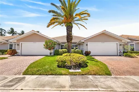 23234 Coconut Shores Dr, Bonita Springs, FL 34134