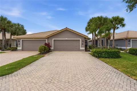 20038 Serre Dr, Estero, FL 33928