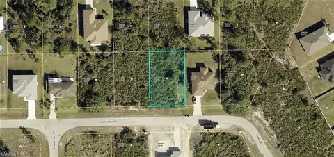 117 Plainview St, Lehigh Acres, FL 33974