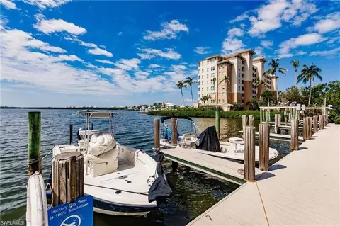 4895 Bonita Beach Rd #508, Bonita Springs, FL 34134