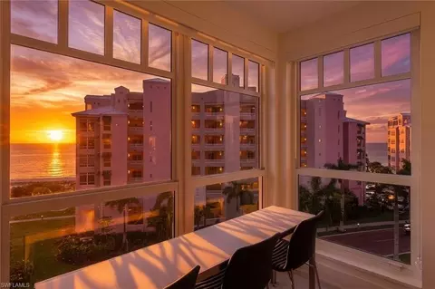 266 Barefoot Beach Blvd #504, Bonita Springs, FL 34134