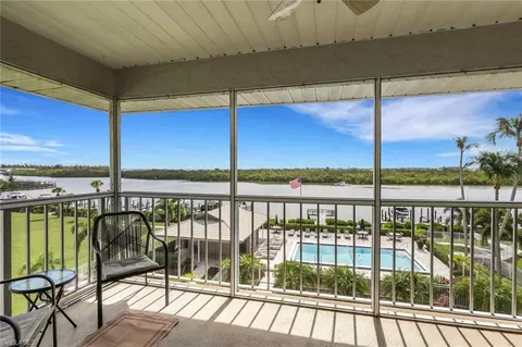 307 Goodlette-frank Rd S #B507, Naples, FL 34102