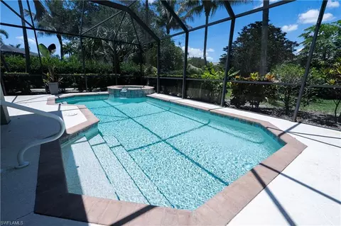 Exterior - 2004 Par Dr, Naples, FL 34120 photo 1 of 3