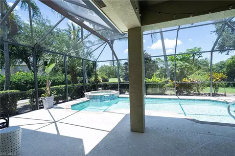 Exterior - 2004 Par Dr, Naples, FL 34120 photo 3 of 3