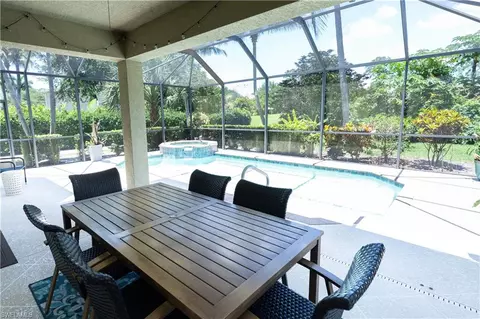 Exterior - 2004 Par Dr, Naples, FL 34120 photo 2 of 3