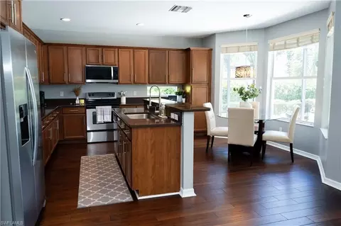 Kitchen - 2004 Par Dr, Naples, FL 34120 photo 1 of 2