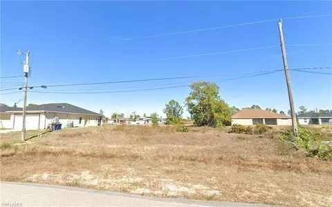 665667 Grant Blvd, Lehigh Acres, FL 33974