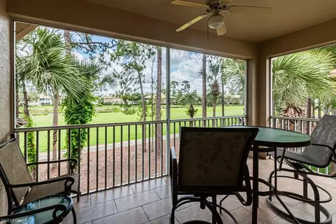 3977 Bishopwood Ct E #206, Naples, FL 34114