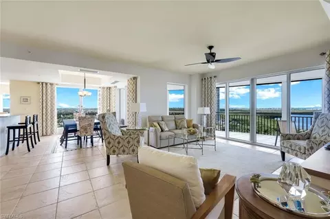 4801 Bonita Bay Blvd #1401, Bonita Springs, FL 34134