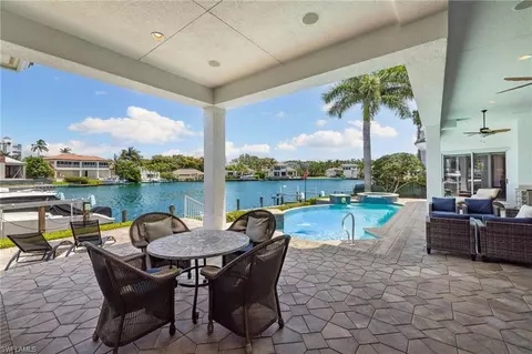 Other - 339 Devils Bight, Naples, FL 34103 photo 3 of 3