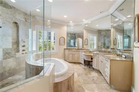 Bath - 339 Devils Bight, Naples, FL 34103 photo 2 of 2