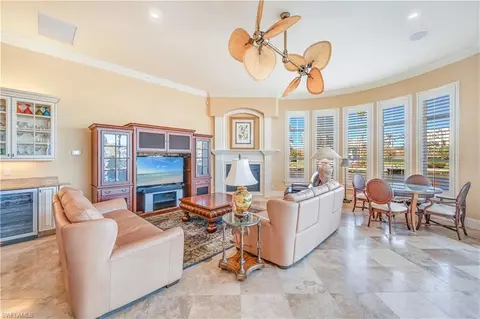 Living - 339 Devils Bight, Naples, FL 34103 photo 1 of 2